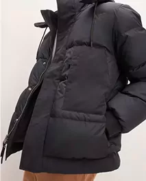 جاكيت